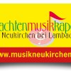 Logo TMK Neukirchen bei Lambach in diversen Formaten