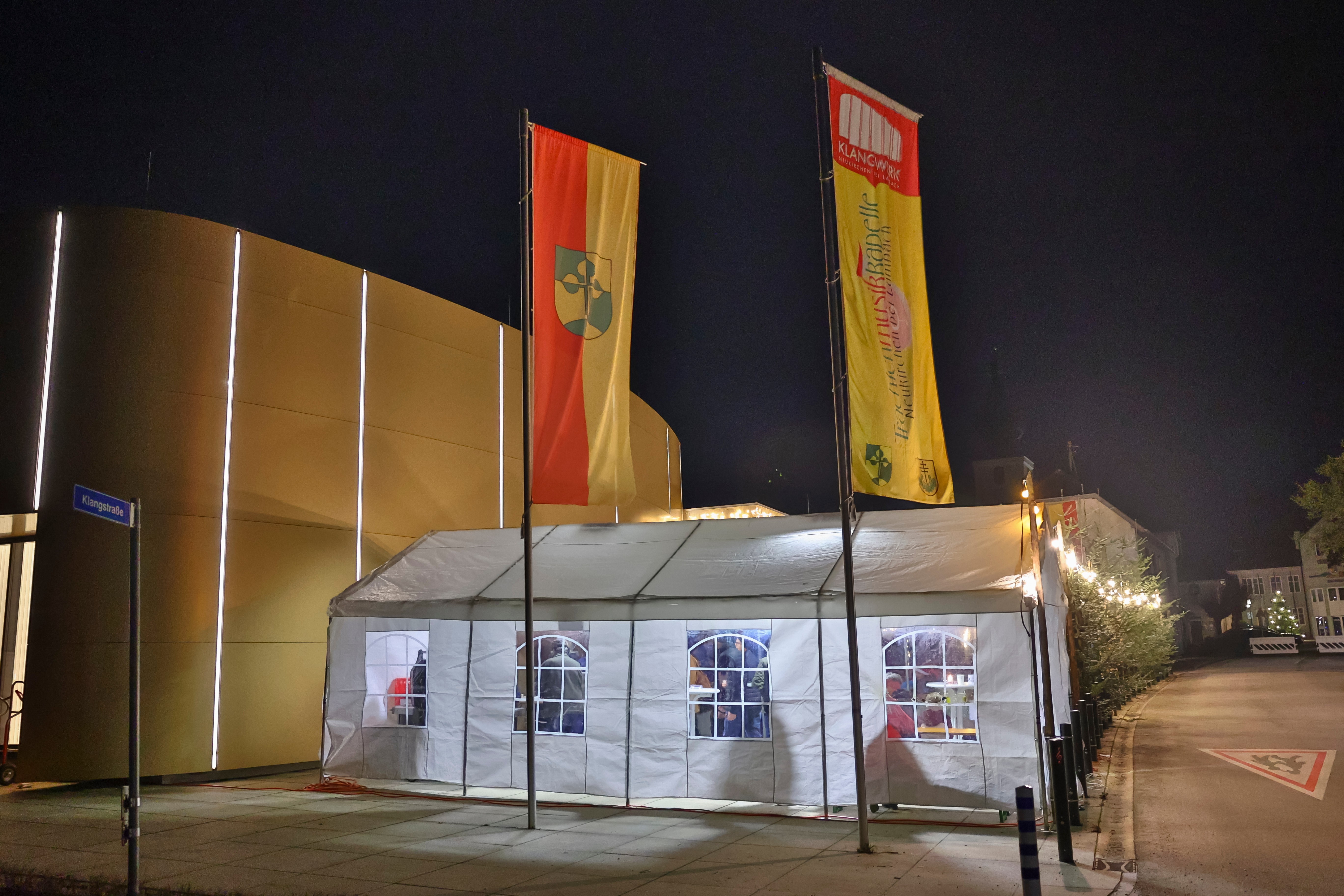 Musiweihnacht und Jungmusiker Adventgottesdienst Musiweihnacht und Jungmusiker Adventgottesdienst